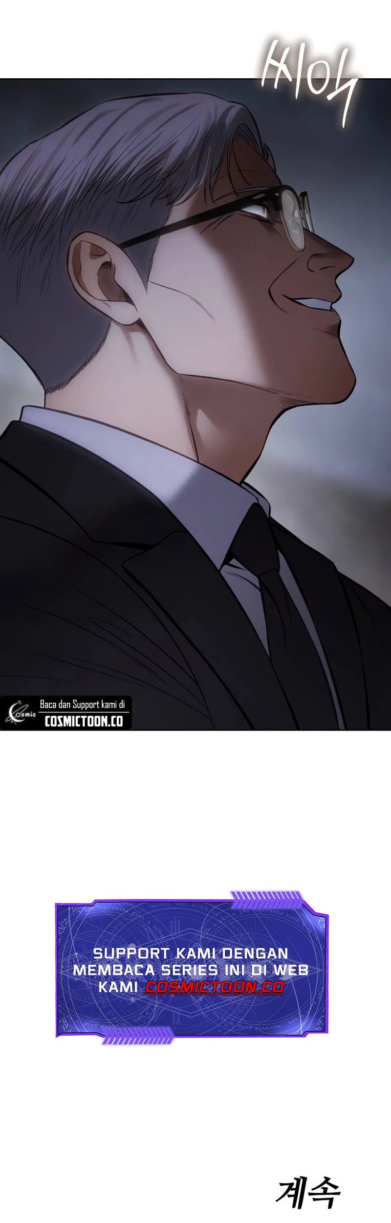 Chapter 99 - halaman 109