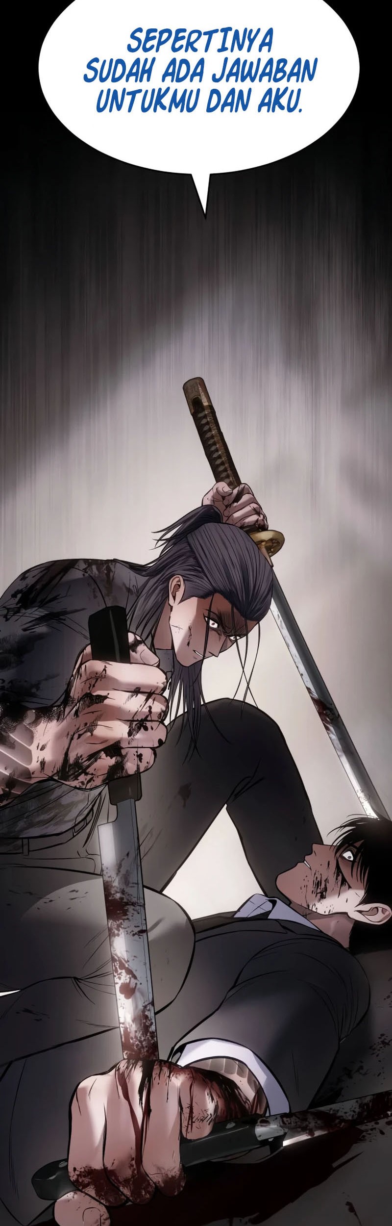 Chapter 99 - halaman 4