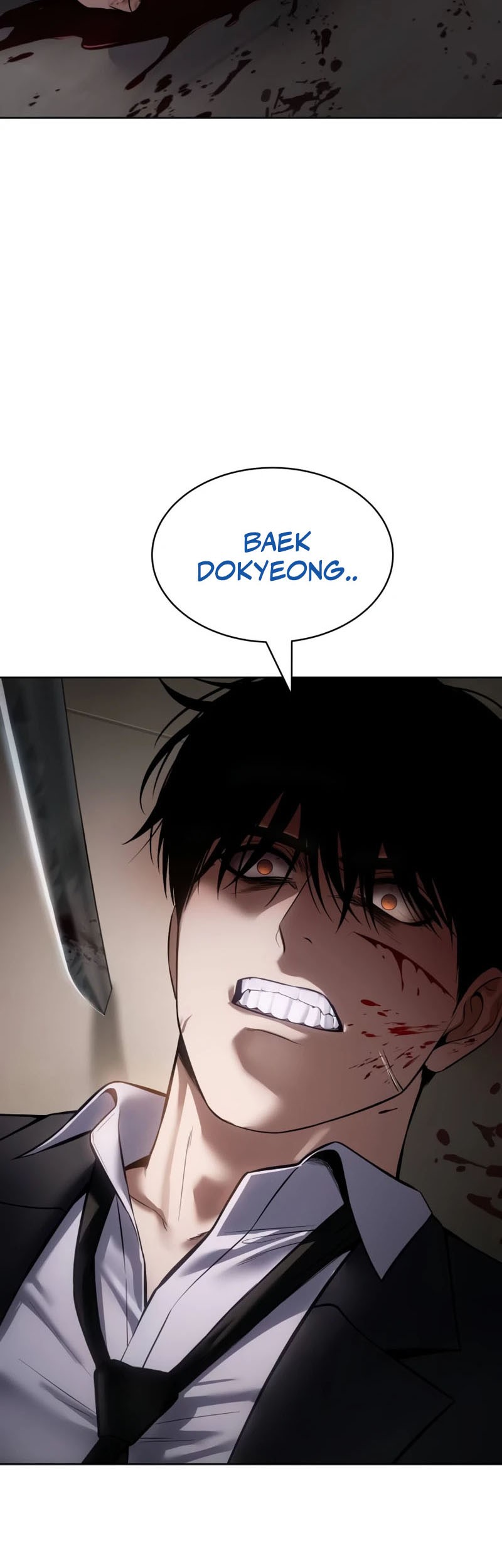 Chapter 99 - halaman 5