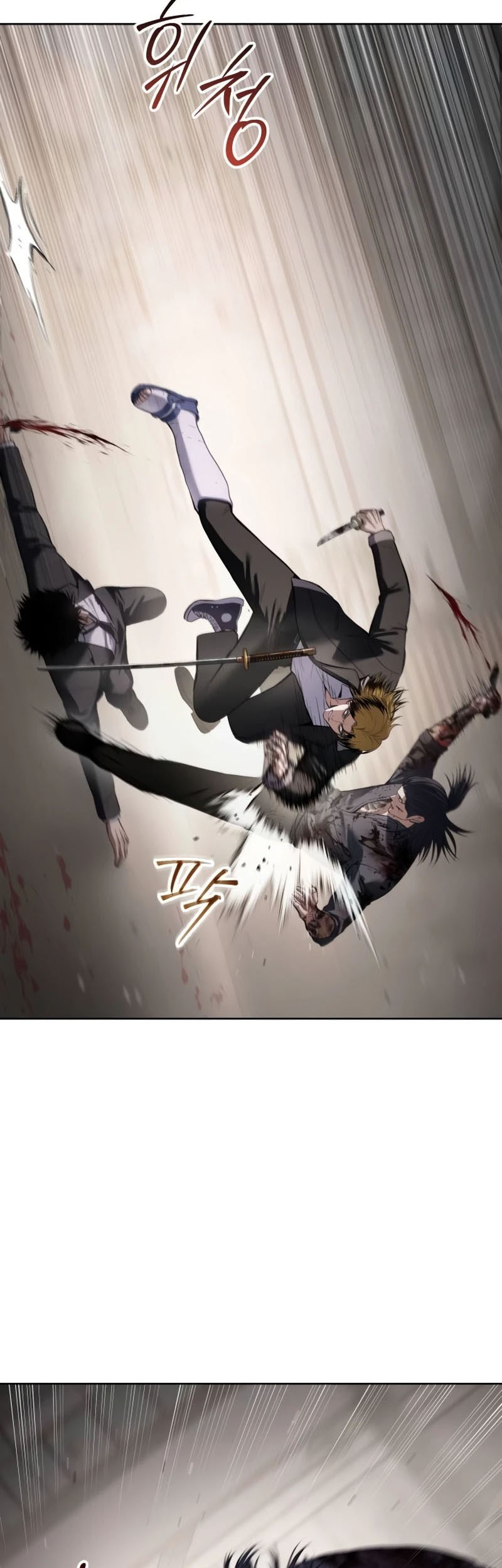 Chapter 99 - halaman 7