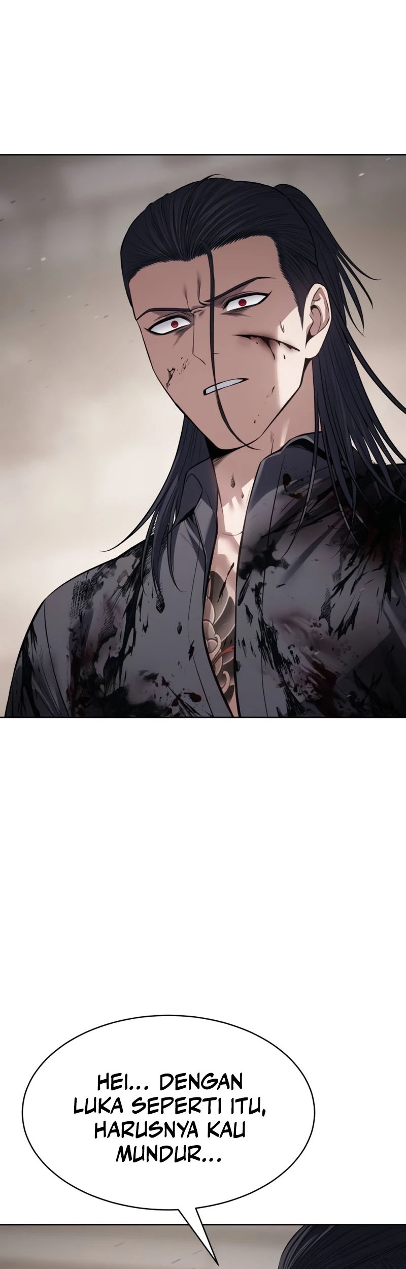 Chapter 99 - halaman 19