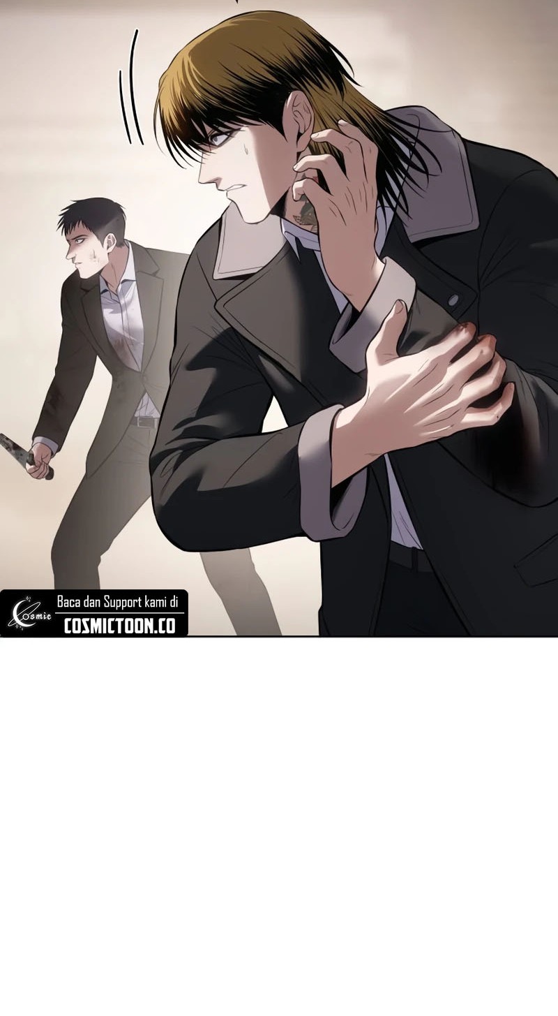 Chapter 99 - halaman 21