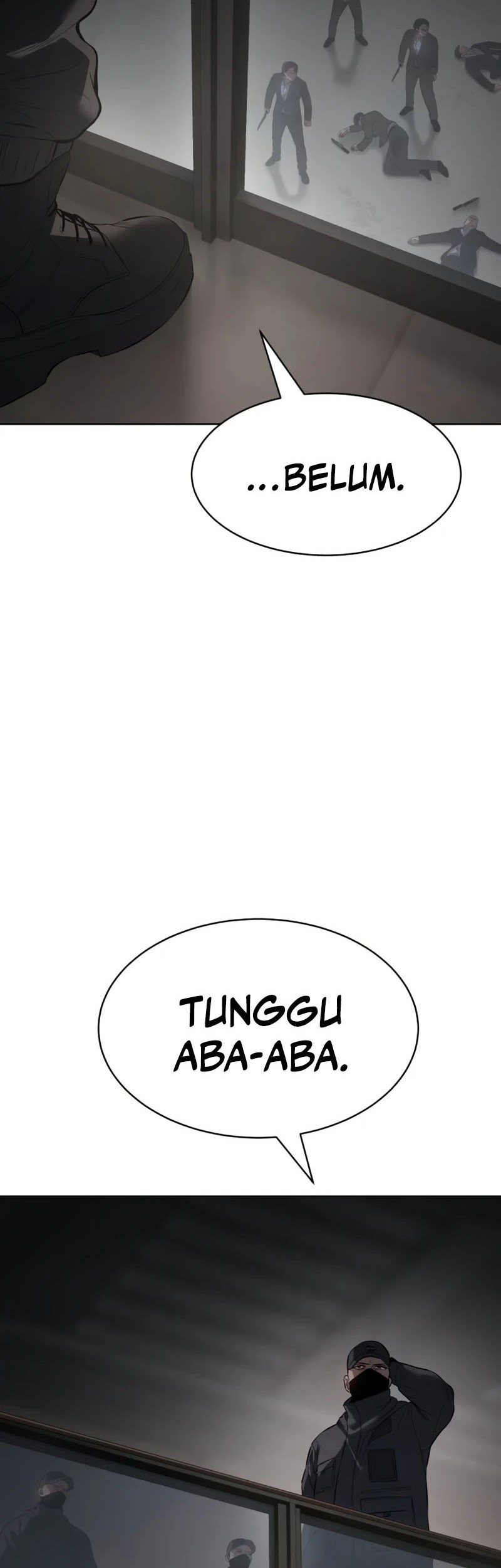 Chapter 99 - halaman 25