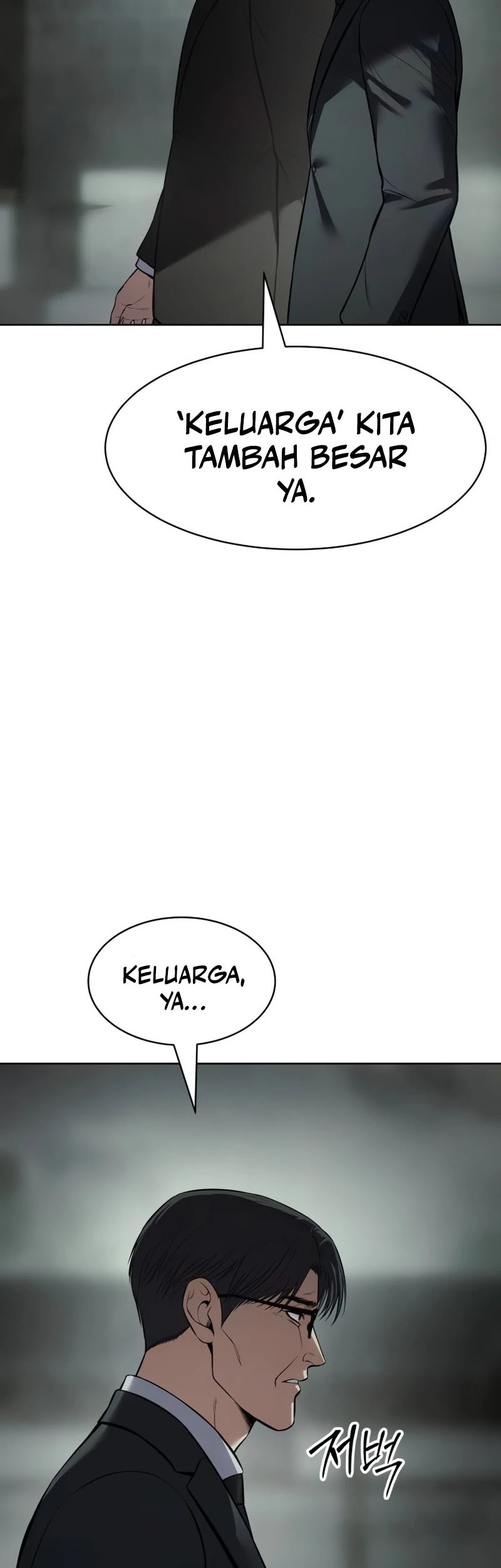 Chapter 99 - halaman 29