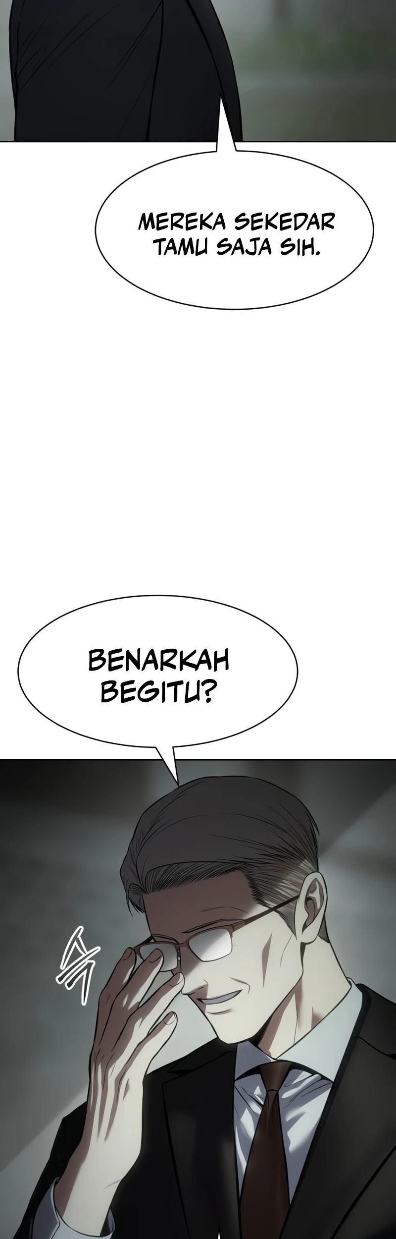 Chapter 99 - halaman 30