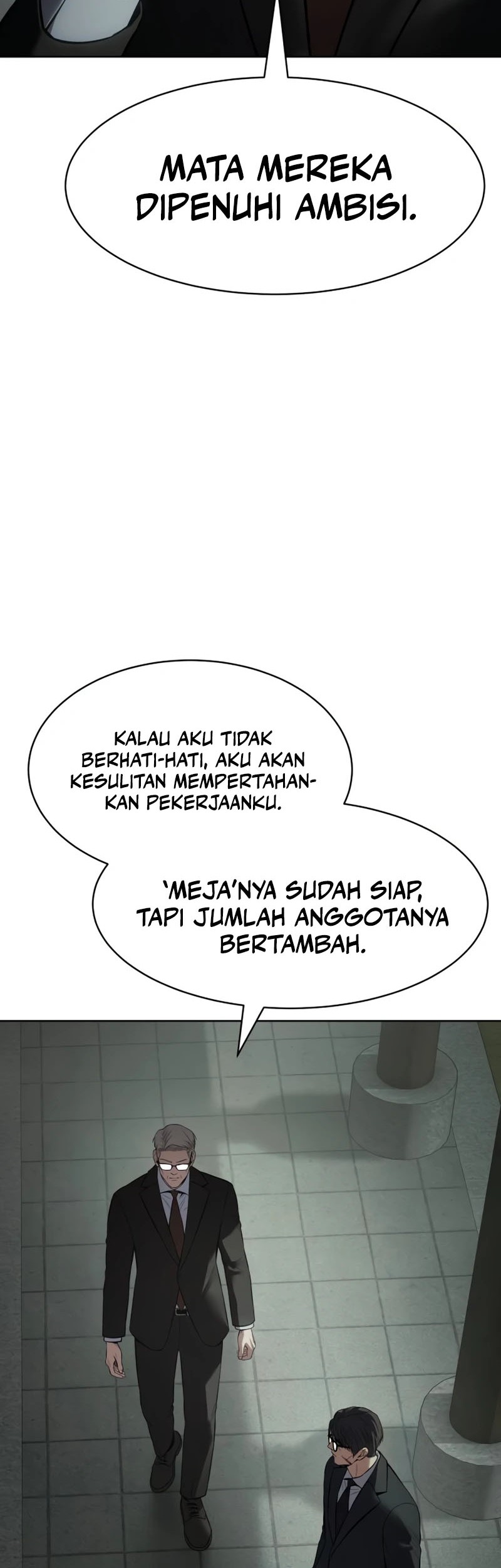 Chapter 99 - halaman 31