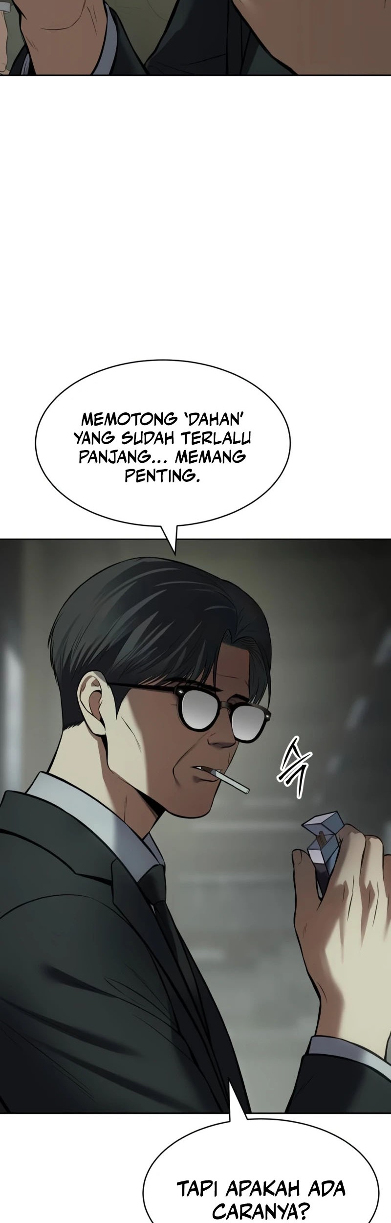 Chapter 99 - halaman 37