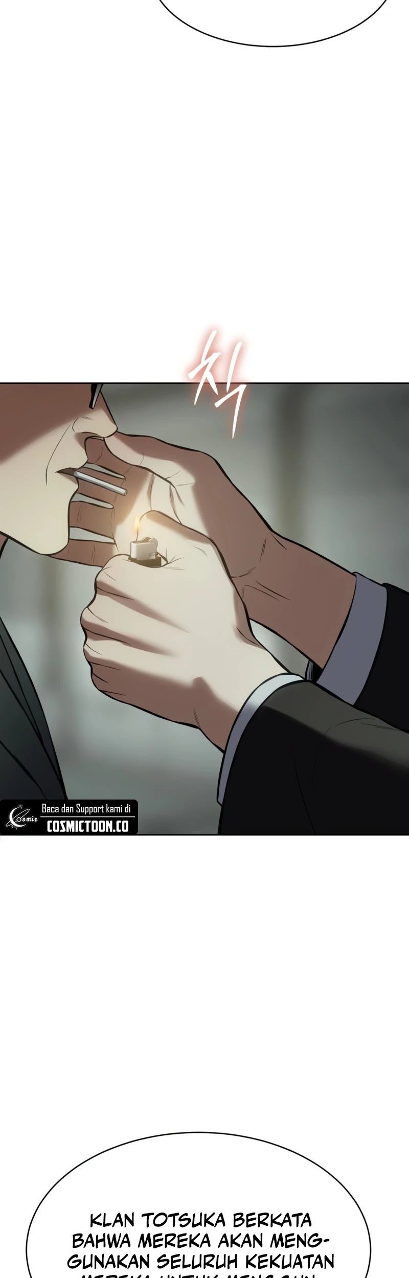 Chapter 99 - halaman 38