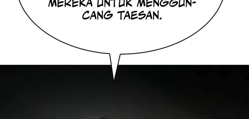 Chapter 99 - halaman 39