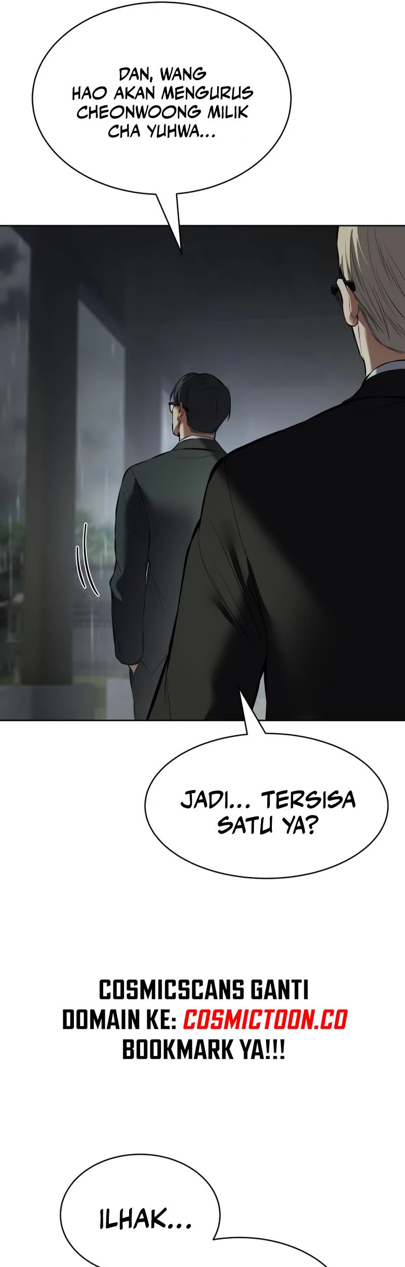 Chapter 99 - halaman 46