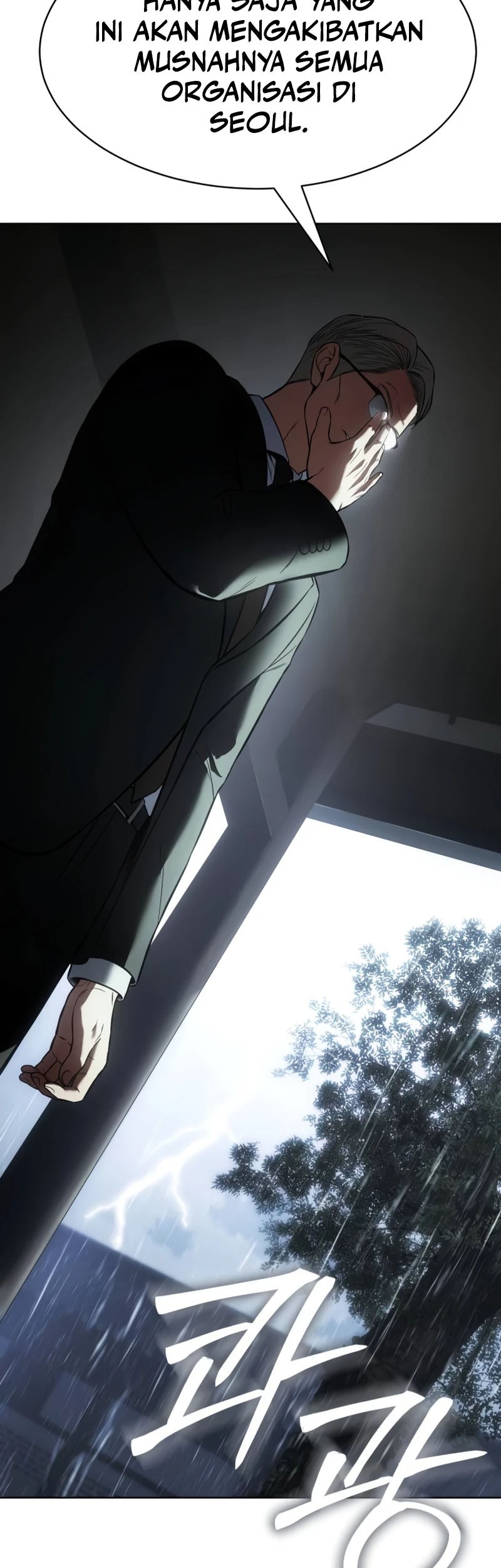 Chapter 99 - halaman 48
