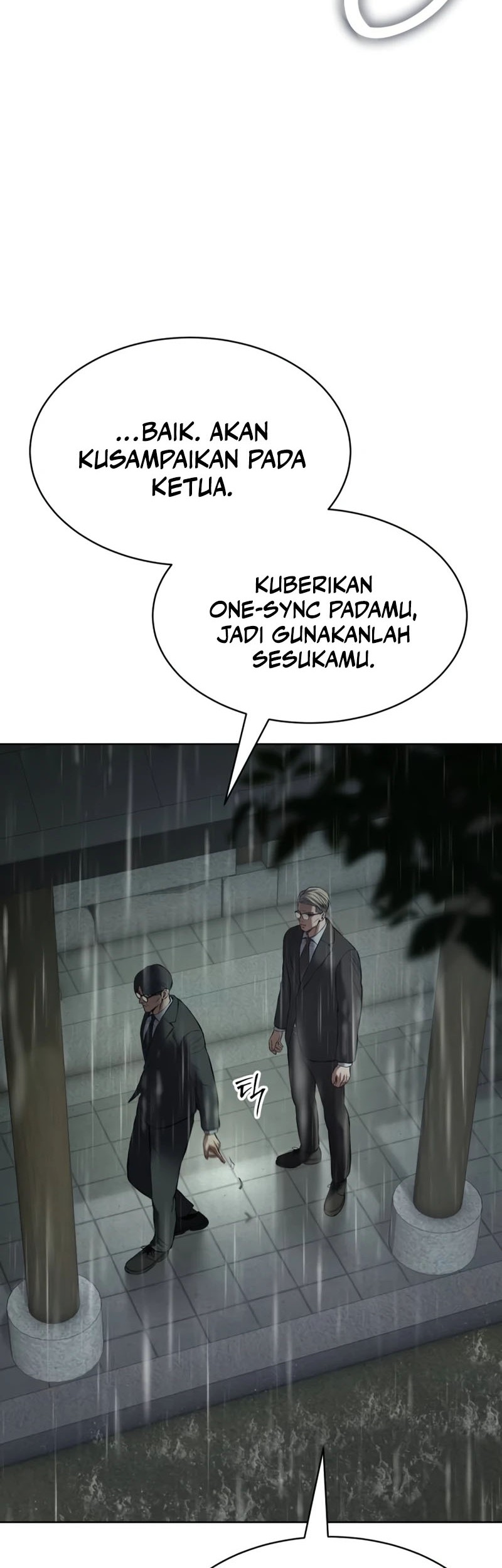 Chapter 99 - halaman 49