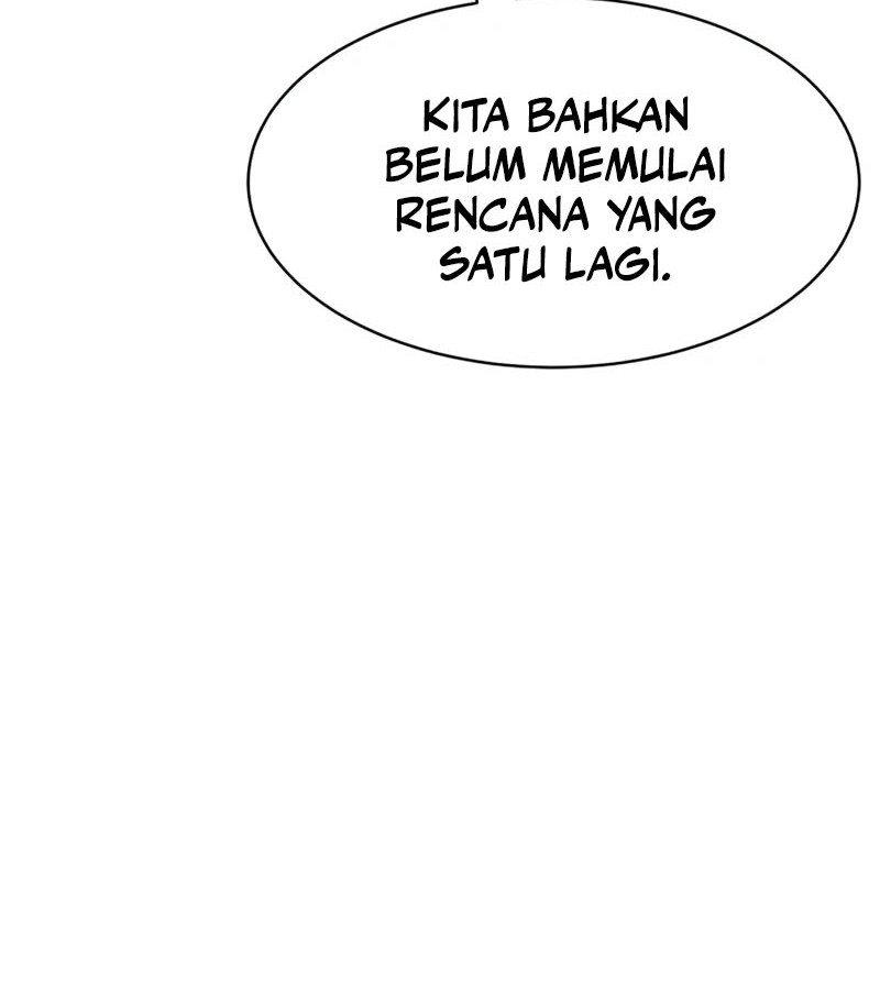 Chapter 99 - halaman 51