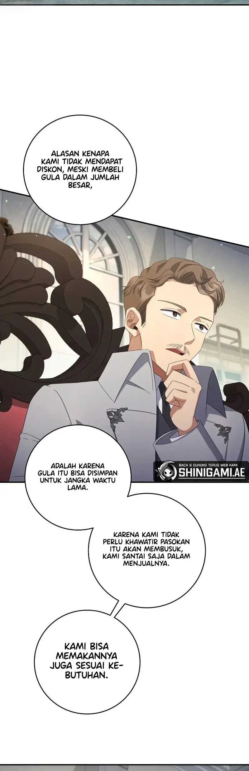 Chapter 49 - halaman 38