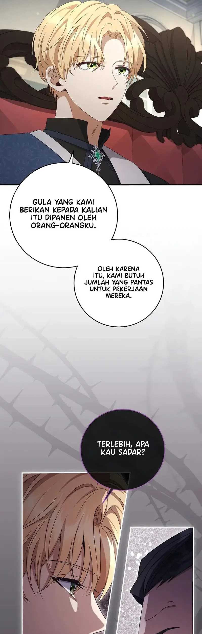 Chapter 49 - halaman 39