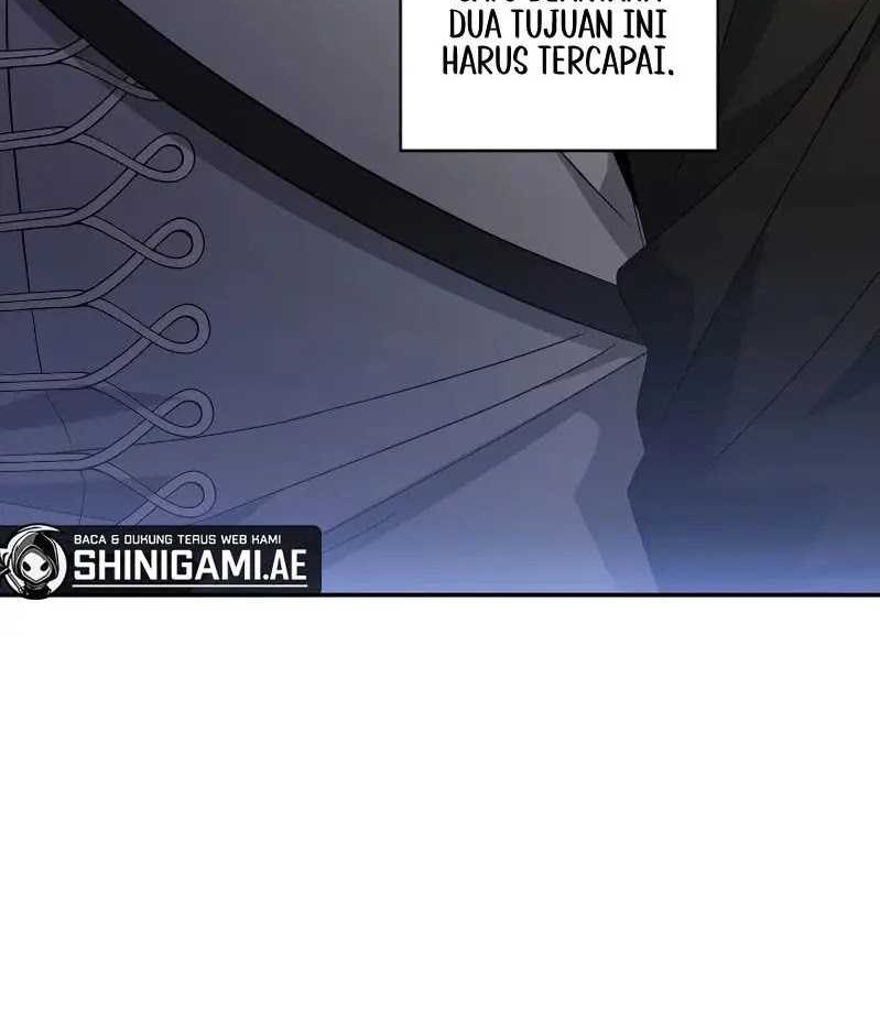 Chapter 49 - halaman 42
