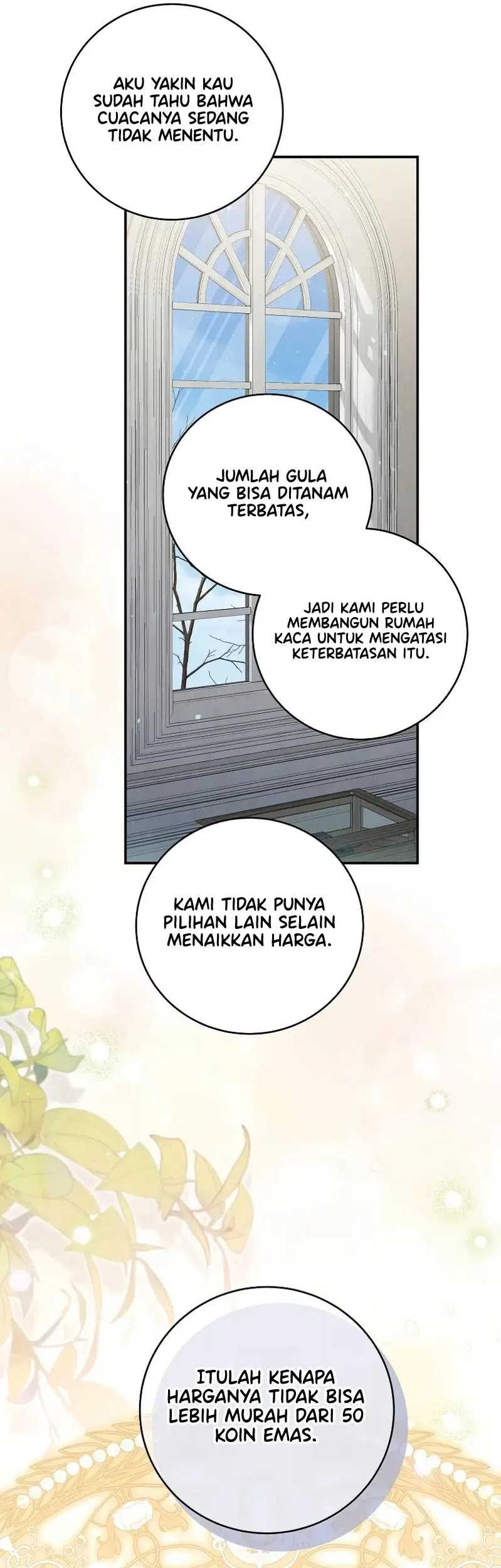 Chapter 49 - halaman 43
