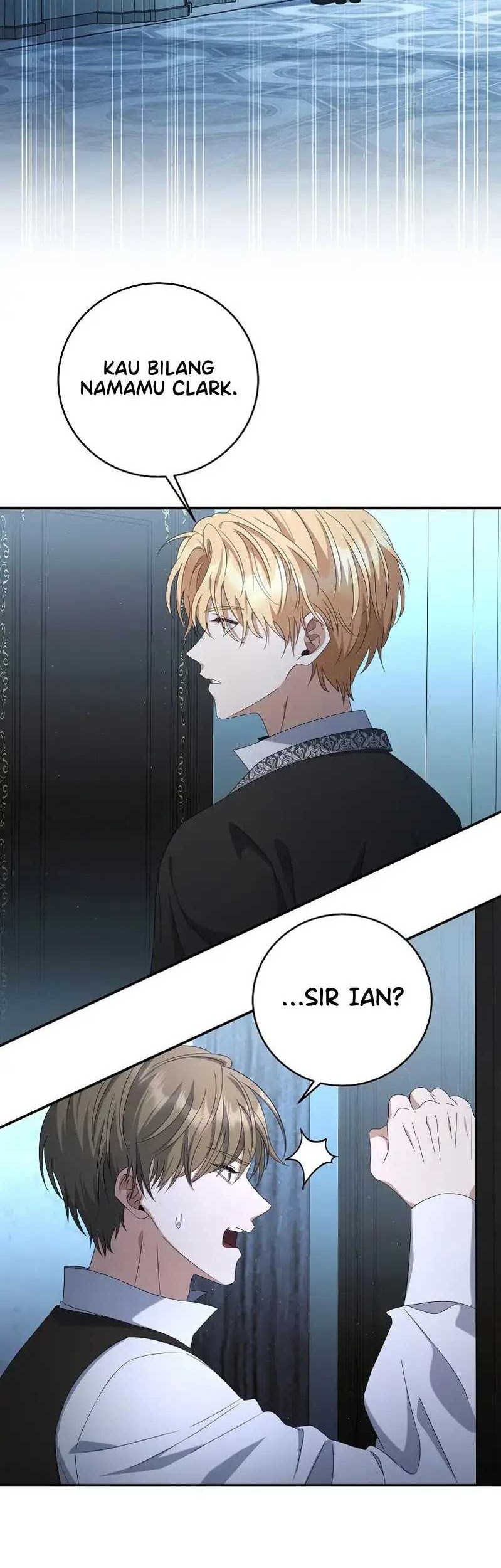 Chapter 49 - halaman 4