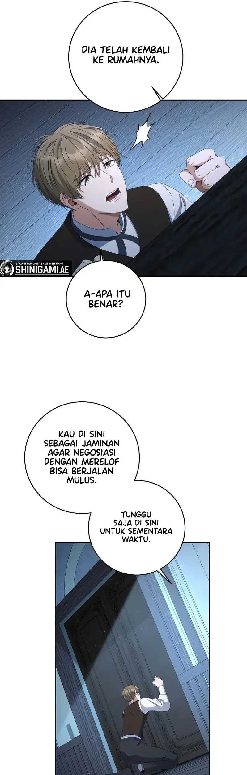 Chapter 49 - halaman 7