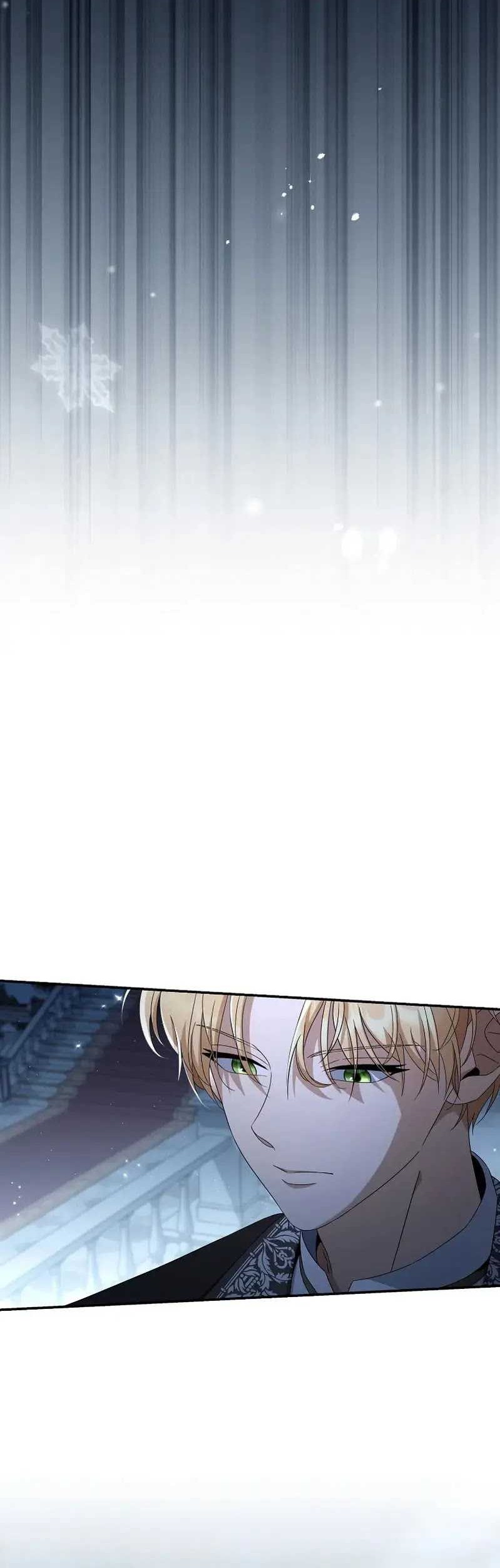 Chapter 49 - halaman 14