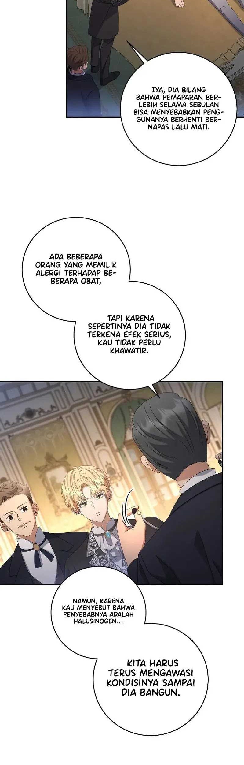 Chapter 49 - halaman 18