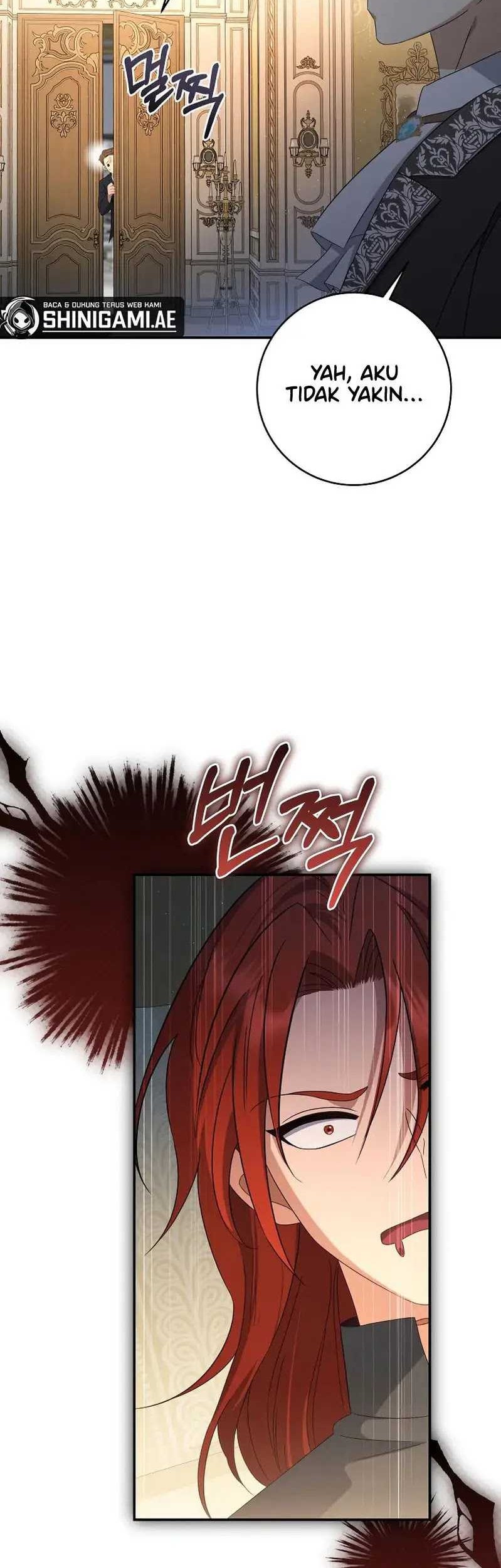 Chapter 49 - halaman 20