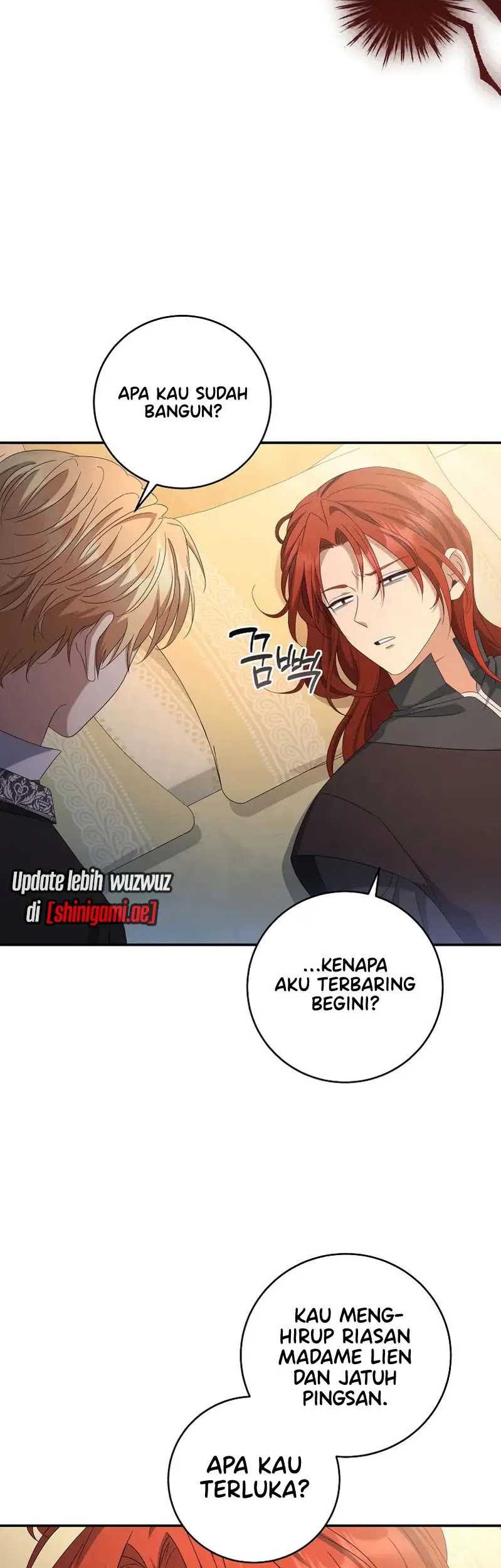 Chapter 49 - halaman 21