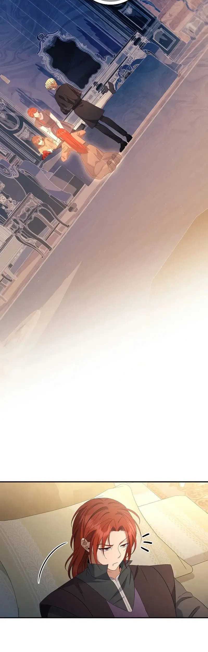 Chapter 49 - halaman 24