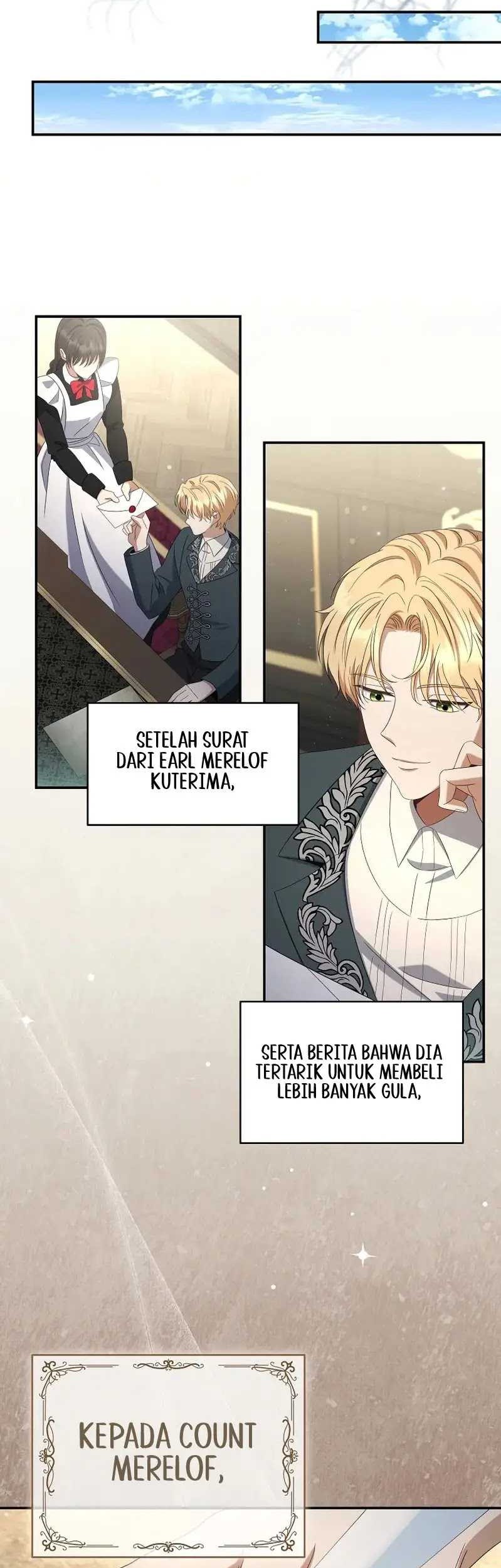 Chapter 49 - halaman 29
