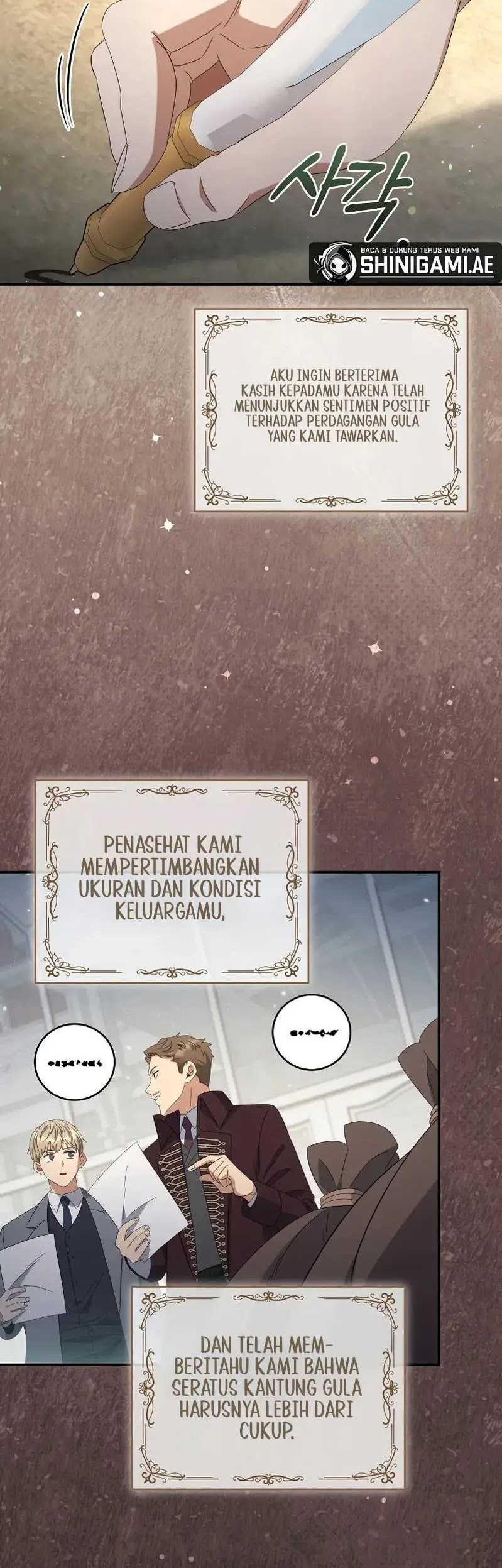 Chapter 49 - halaman 30