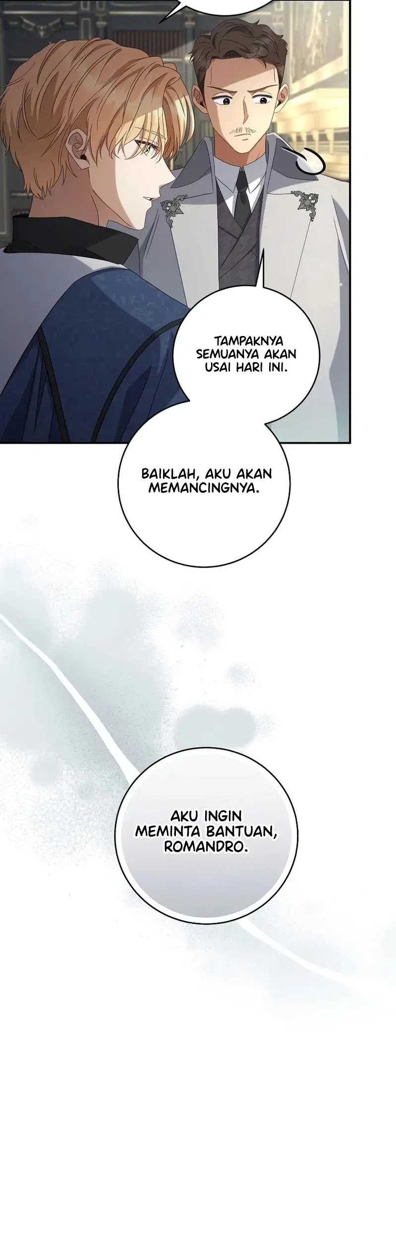 Chapter 49 - halaman 34
