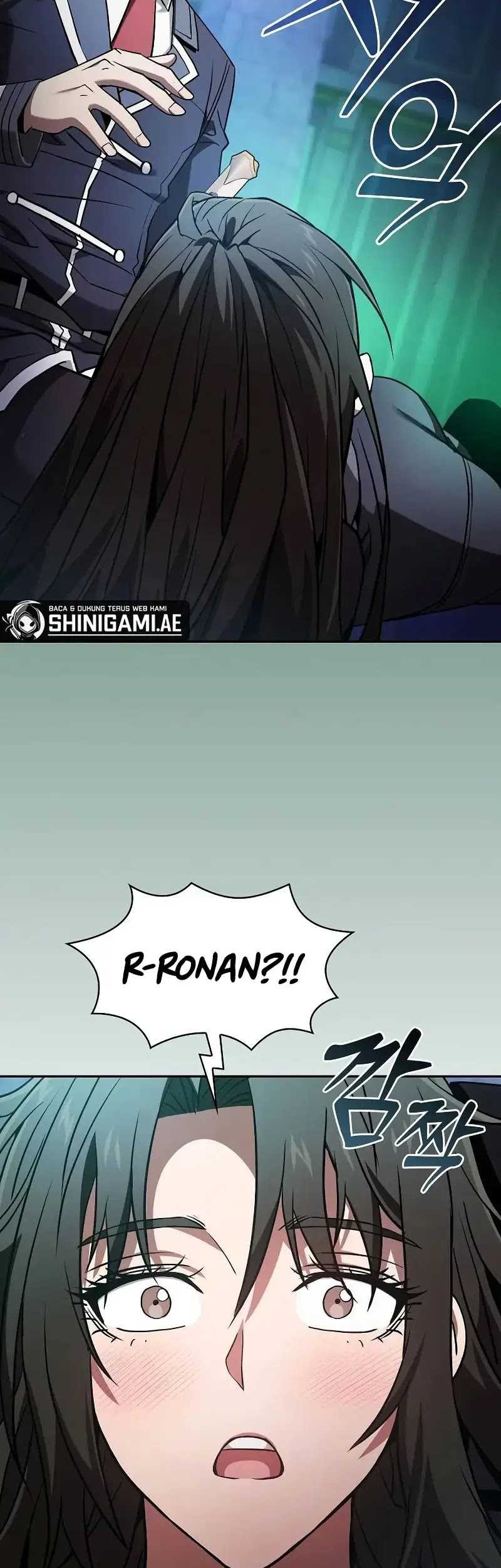 Chapter 74 - halaman 37