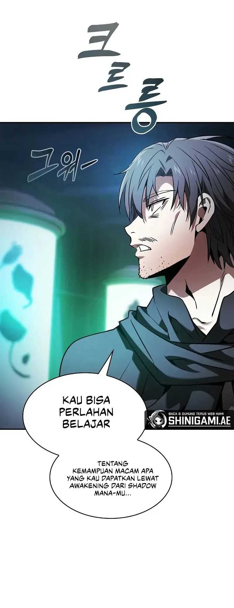 Chapter 74 - halaman 46