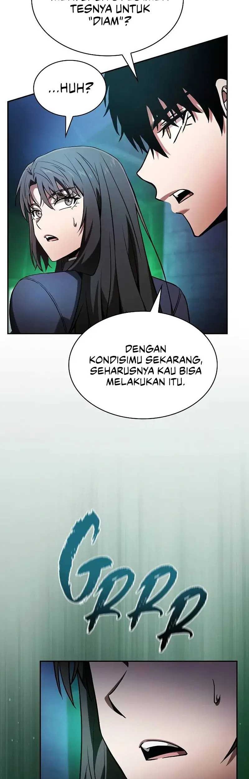 Chapter 74 - halaman 48