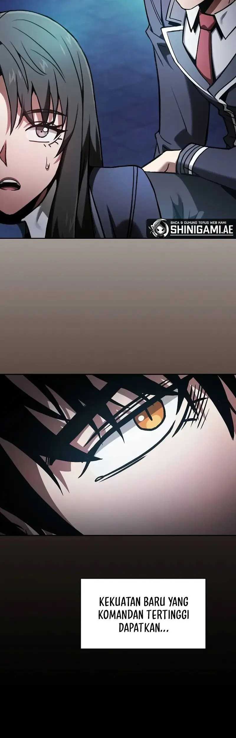 Chapter 74 - halaman 53