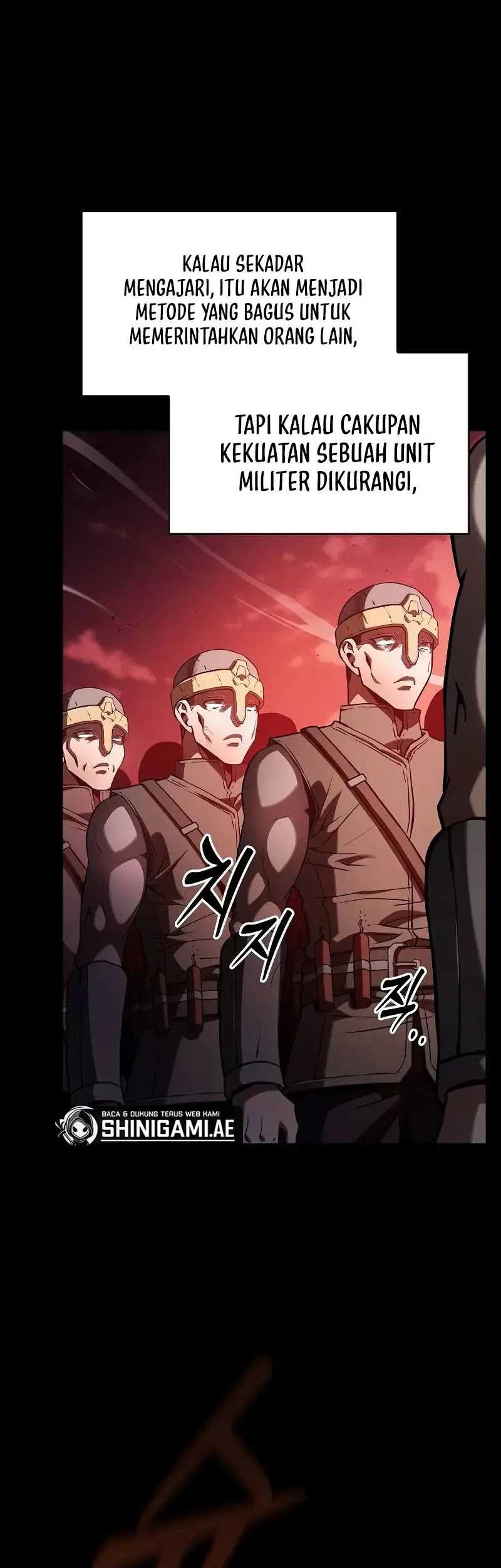 Chapter 74 - halaman 56
