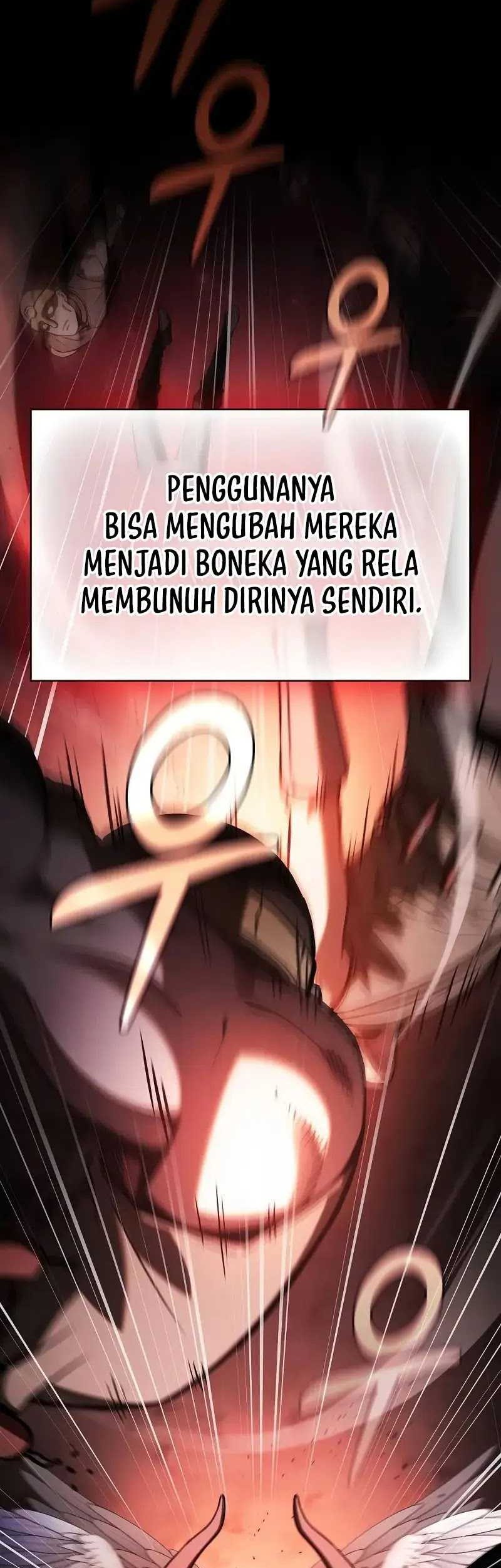 Chapter 74 - halaman 57