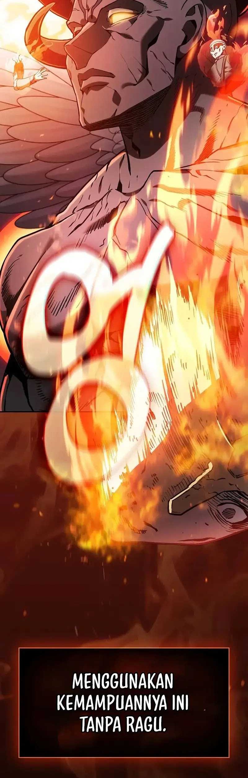 Chapter 74 - halaman 60