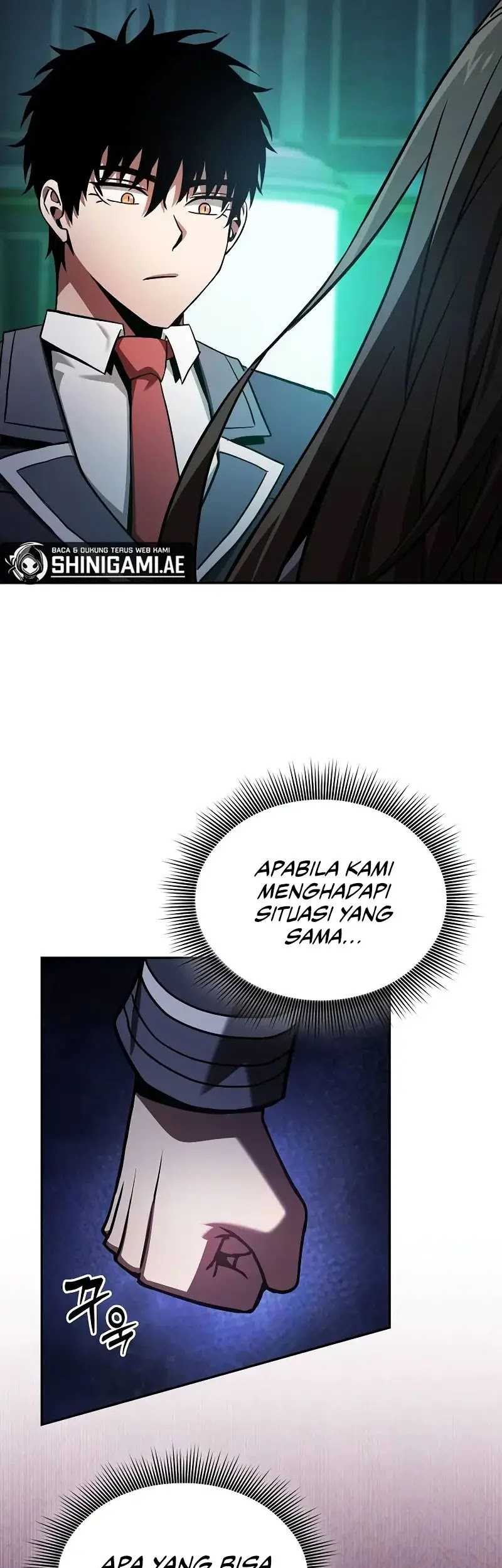 Chapter 74 - halaman 67