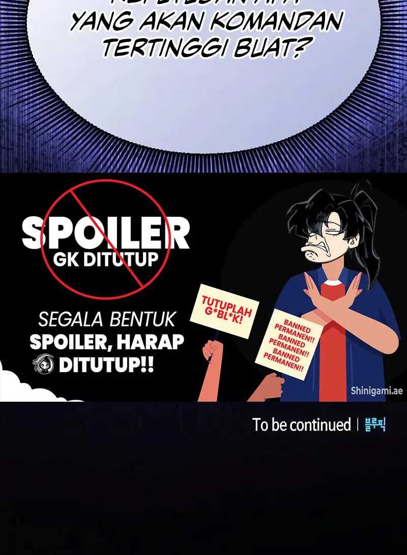 Chapter 74 - halaman 69