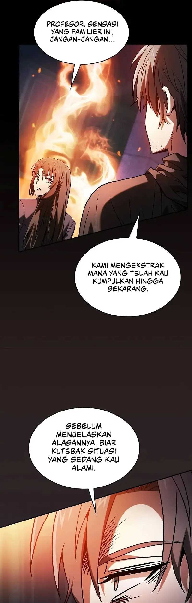 Chapter 74 - halaman 15