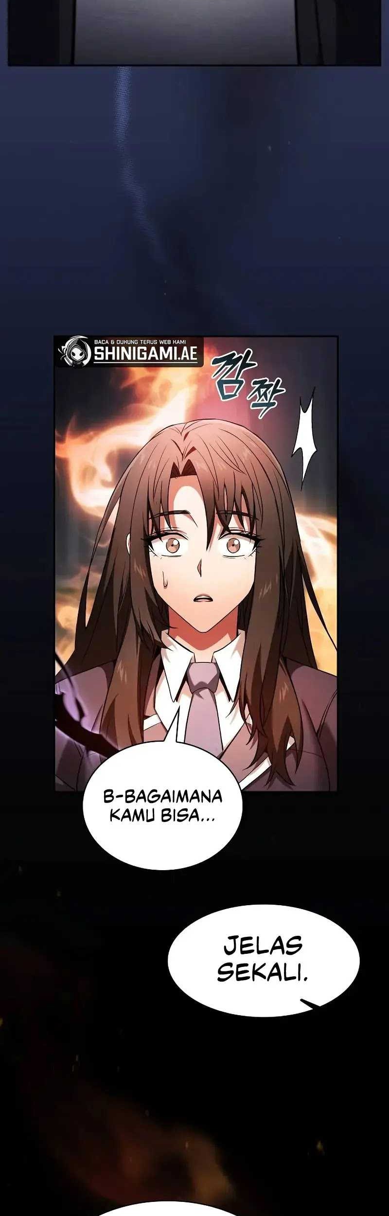 Chapter 74 - halaman 17