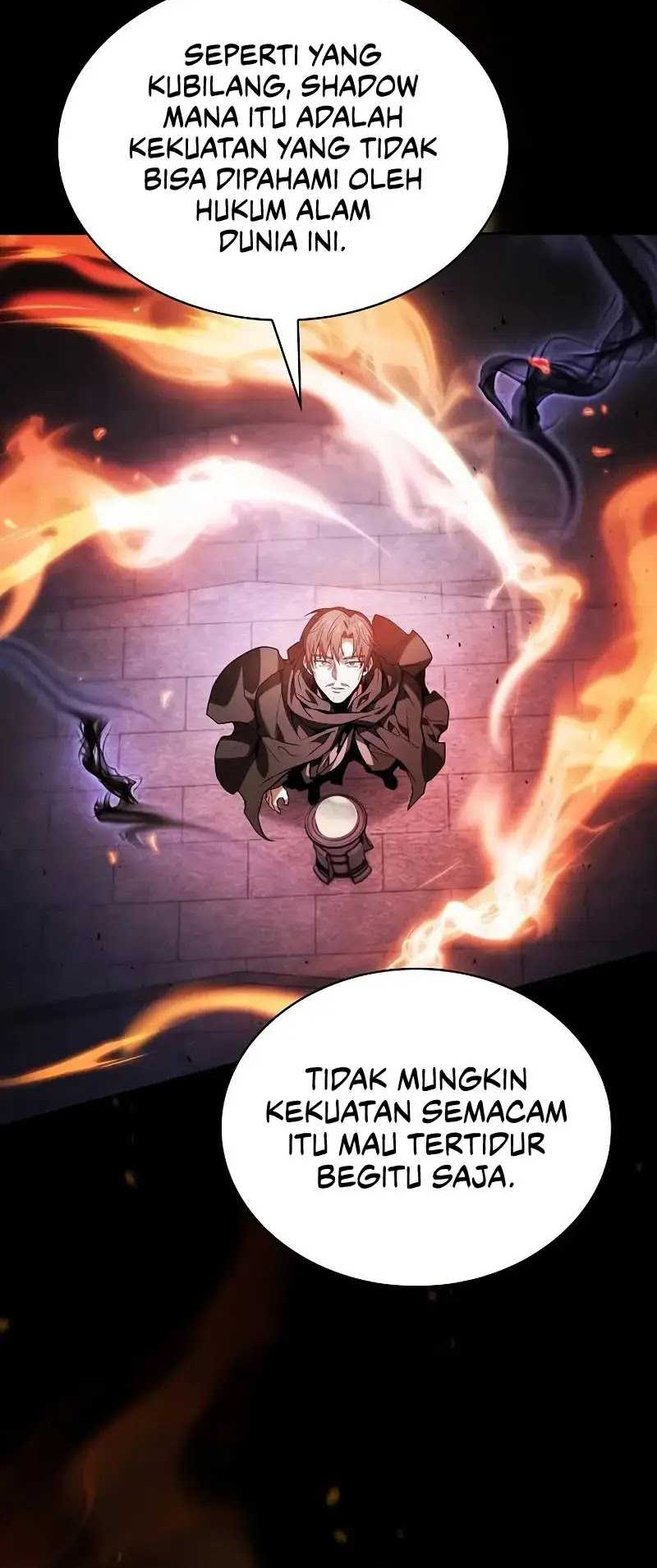 Chapter 74 - halaman 18