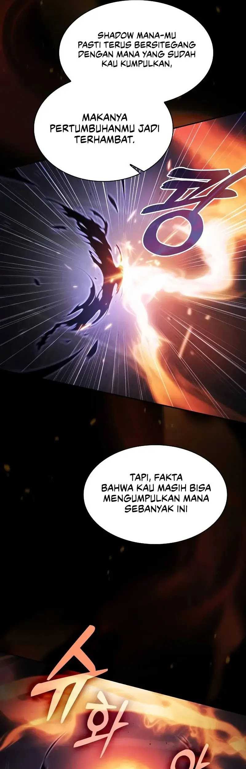 Chapter 74 - halaman 19