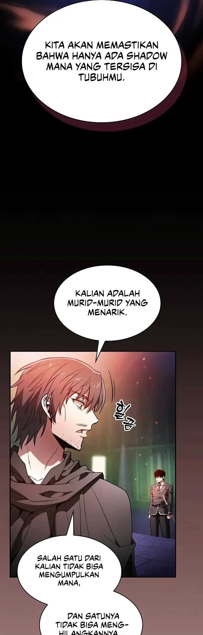 Chapter 74 - halaman 23