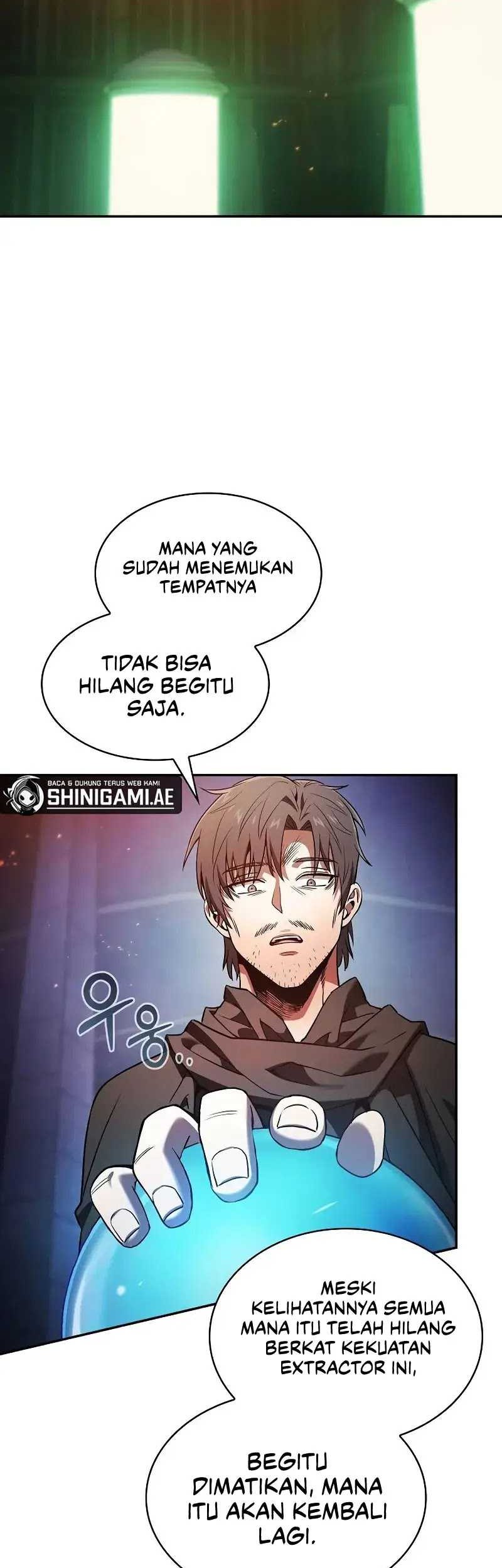Chapter 74 - halaman 25