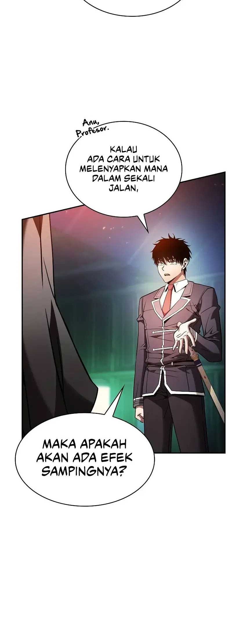 Chapter 74 - halaman 26