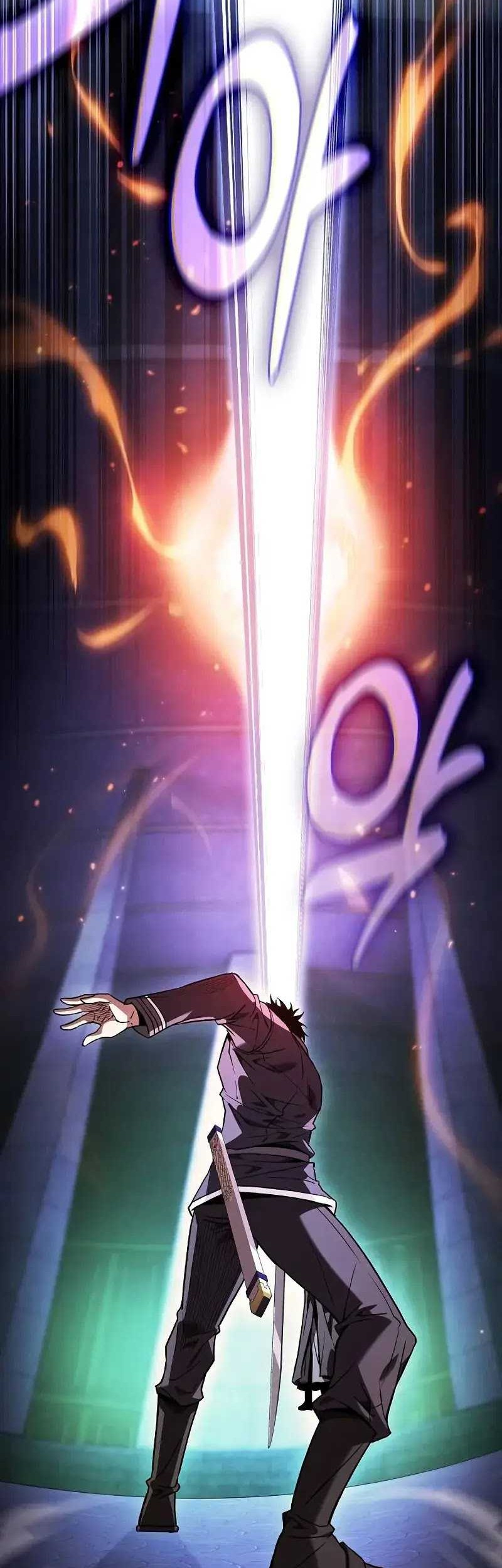 Chapter 74 - halaman 28