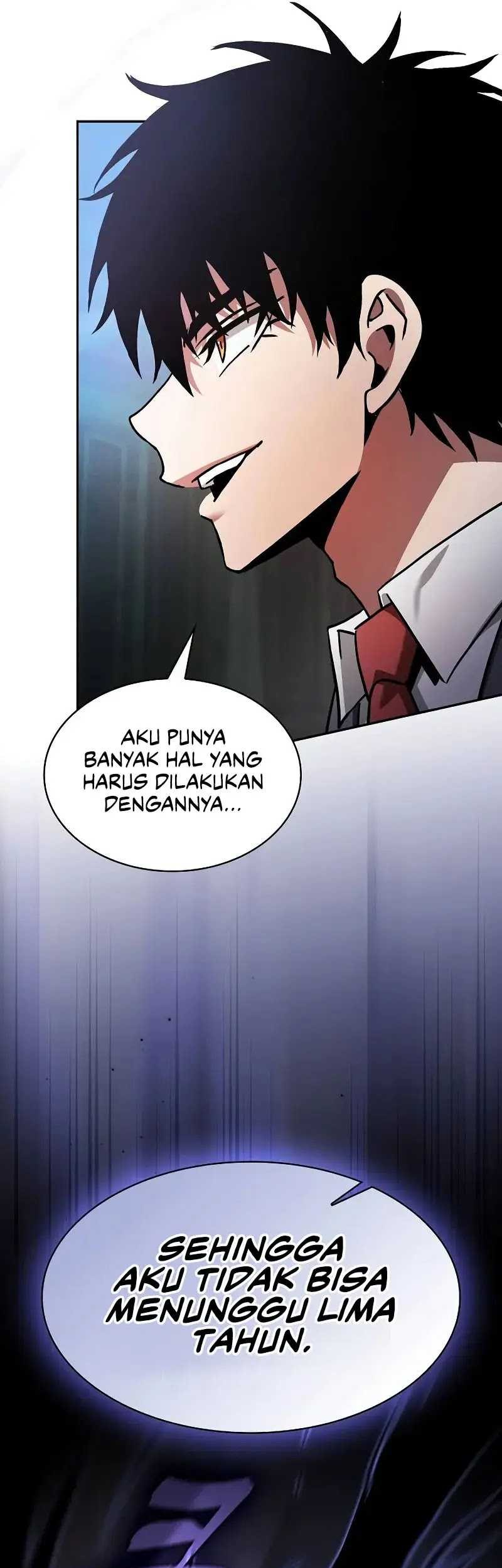 Chapter 74 - halaman 31