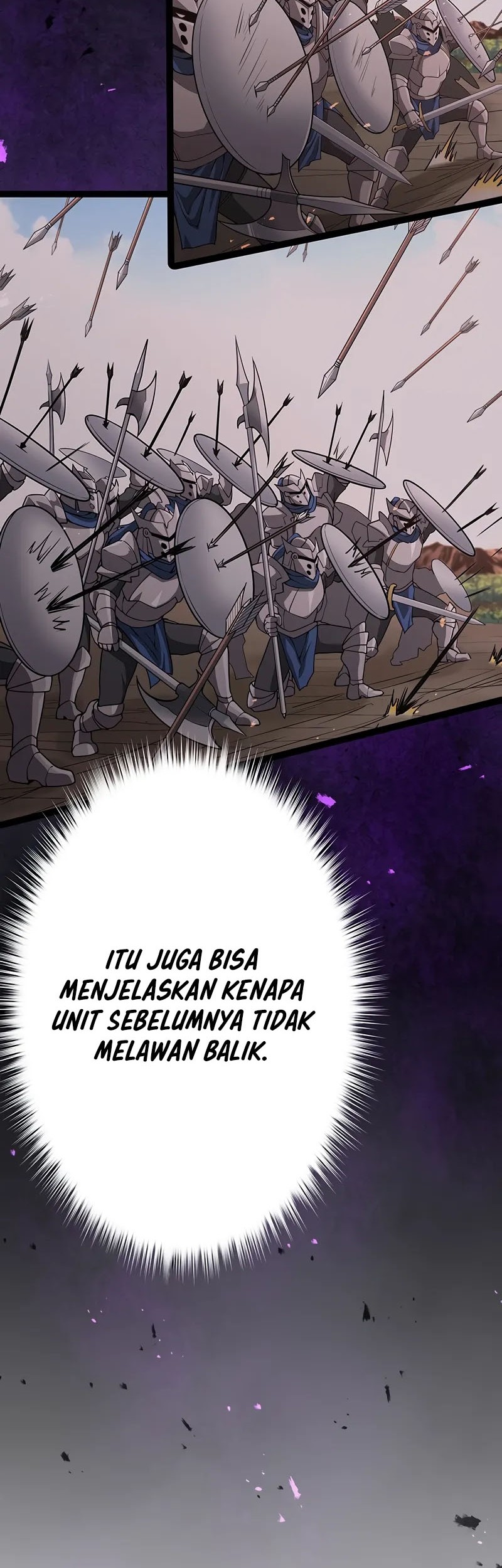 Chapter 41 - halaman 36